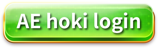 AE hoki AEhoki Mobile