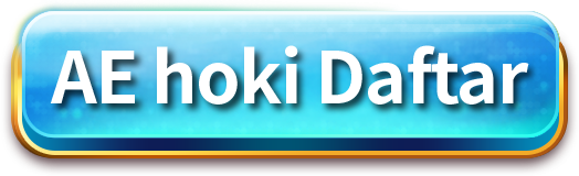 AE hoki AEhoki Mobile