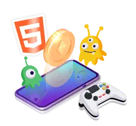 AE hoki AEhoki Mobile
